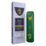 Lemon Licorice Sativa Heady Blend