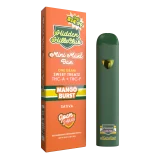 Mango Burst 3g
