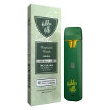 Kaptain Kush Indica