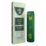 Lemon Fondue Sativa