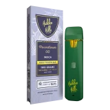 Poundtown OG Indica Heady Blend
