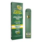 Surprise Zurpe Hybrid Vape