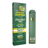 Tropical Storm Sativa Vape