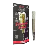 Apple Banana Hybrid Pre-Roll