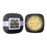 Gorilla Silver Haze Sativa