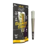 Lemon Slushie Sativa Pre-Roll