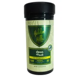 Sour Pack 7500mg Edibles