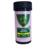 Rose Squares 7500mg Edibles