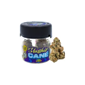 Slushie Cane Sativa