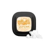 Peach Crescendo Sativa