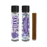 Purple Truffle Indica Blunt