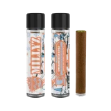 Dreamsicle Zoda Hybrid Blunt