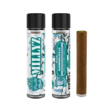 Rainbowlato22 Sativa Blunt