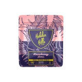 Strawberry Lime 1000MG Edibles