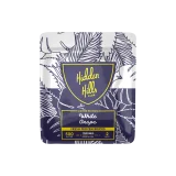 White Grape 1000MG Edibles