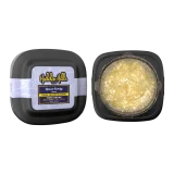 Space Candy Indica