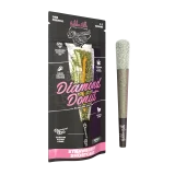 Strawberry Shortcake Indica Pre-Roll