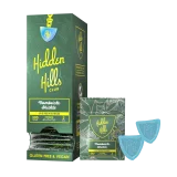 Watermalone Shields 1000MG