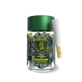 White Gummylato Sativa